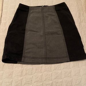 Women’s skirt
